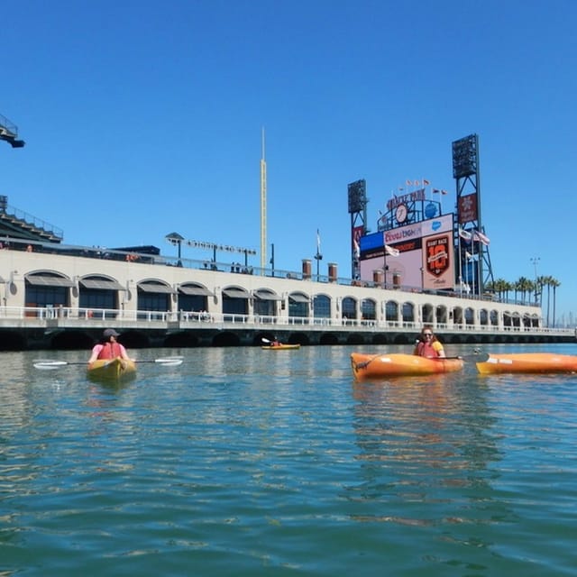 san-francisco-bay-1-hour-kayak-or-stand-up-paddleboard-rental_1